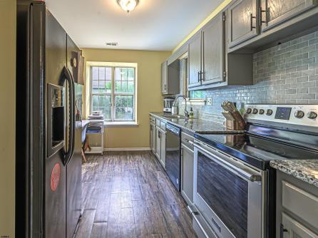 707 Osprey, Galloway Township, NJ, 08205 Aditional Picture