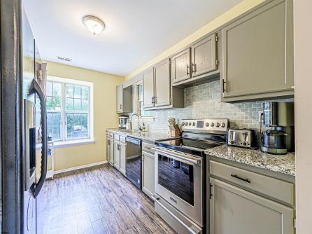 707 Osprey, Galloway Township, NJ, 08205 Aditional Picture