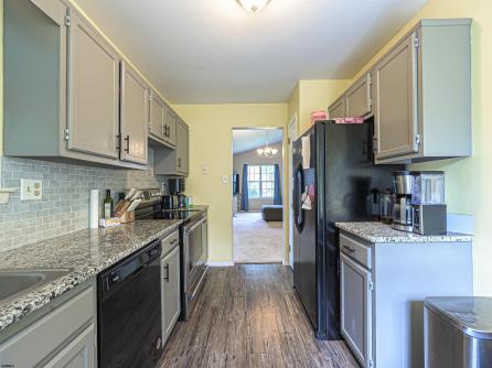 707 Osprey, Galloway Township, NJ, 08205 Aditional Picture