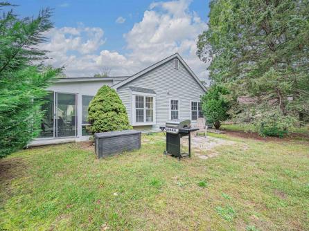 707 Osprey, Galloway Township, NJ, 08205 Aditional Picture