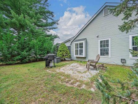 707 Osprey, Galloway Township, NJ, 08205 Aditional Picture