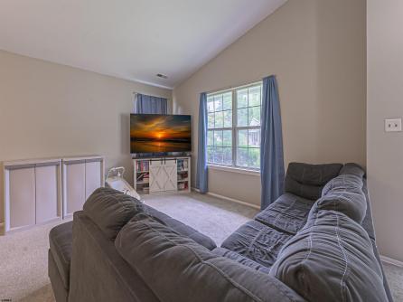 707 Osprey, Galloway Township, NJ, 08205 Aditional Picture