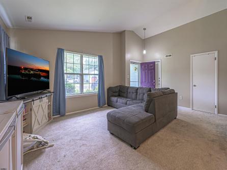 707 Osprey, Galloway Township, NJ, 08205 Aditional Picture