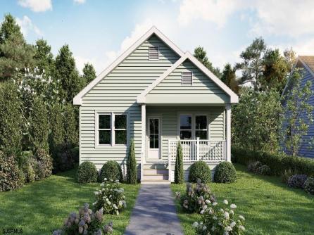 Property 2