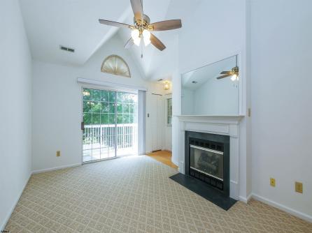 550 Central, N-12, Linwood, NJ, 08221 Aditional Picture
