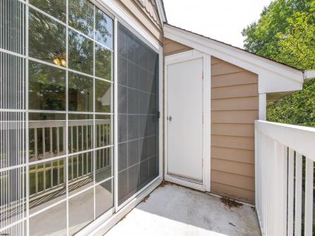 550 Central, N-12, Linwood, NJ, 08221 Aditional Picture