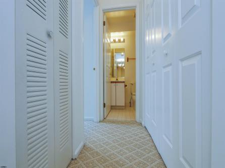 550 Central, N-12, Linwood, NJ, 08221 Aditional Picture