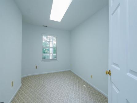 550 Central, N-12, Linwood, NJ, 08221 Aditional Picture