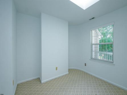 550 Central, N-12, Linwood, NJ, 08221 Aditional Picture