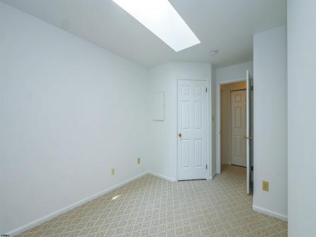 550 Central, N-12, Linwood, NJ, 08221 Aditional Picture