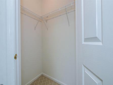 550 Central, N-12, Linwood, NJ, 08221 Aditional Picture