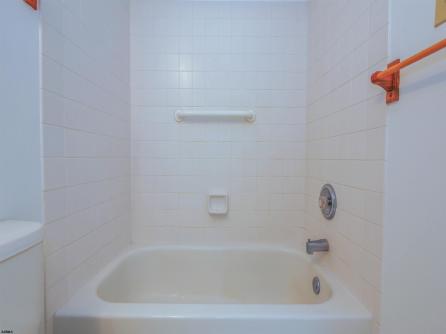 550 Central, N-12, Linwood, NJ, 08221 Aditional Picture