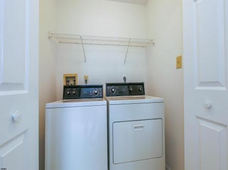550 Central, N-12, Linwood, NJ, 08221 Aditional Picture
