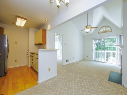550 Central, N-12, Linwood, NJ, 08221 Aditional Picture