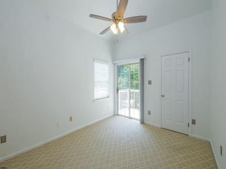 550 Central, N-12, Linwood, NJ, 08221 Aditional Picture