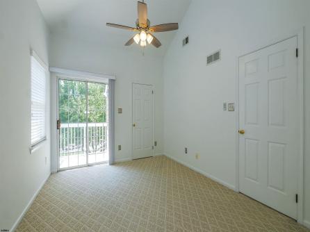550 Central, N-12, Linwood, NJ, 08221 Aditional Picture