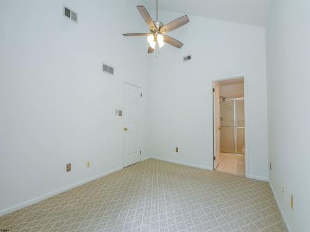550 Central, N-12, Linwood, NJ, 08221 Aditional Picture