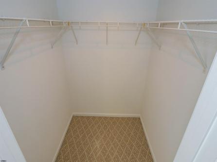 550 Central, N-12, Linwood, NJ, 08221 Aditional Picture