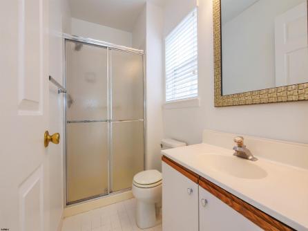 550 Central, N-12, Linwood, NJ, 08221 Aditional Picture