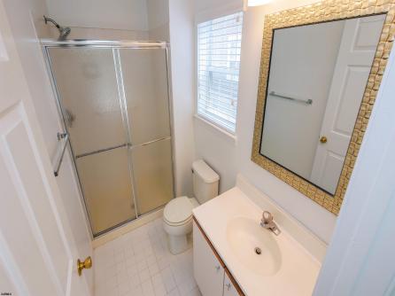 550 Central, N-12, Linwood, NJ, 08221 Aditional Picture
