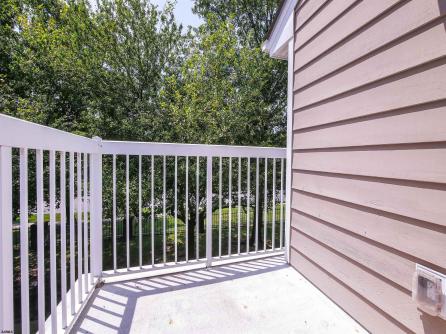 550 Central, N-12, Linwood, NJ, 08221 Aditional Picture