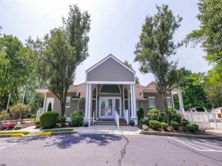 550 Central, N-12, Linwood, NJ, 08221 Aditional Picture