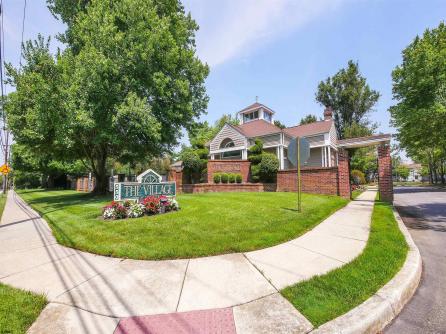 550 Central, N-12, Linwood, NJ, 08221 Aditional Picture