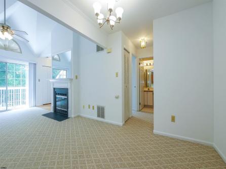 550 Central, N-12, Linwood, NJ, 08221 Aditional Picture
