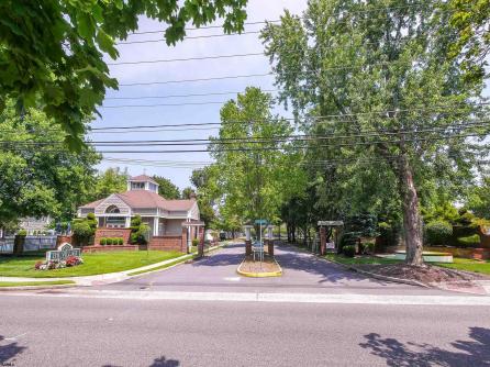 550 Central, N-12, Linwood, NJ, 08221 Aditional Picture