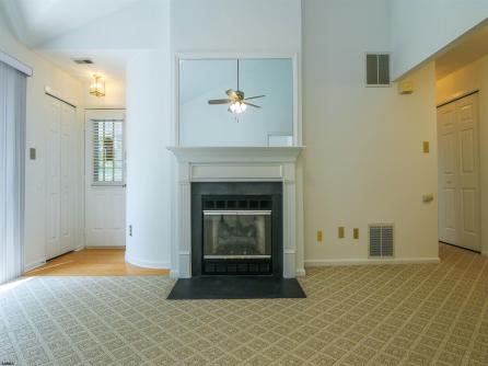 550 Central, N-12, Linwood, NJ, 08221 Aditional Picture