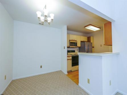 550 Central, N-12, Linwood, NJ, 08221 Aditional Picture