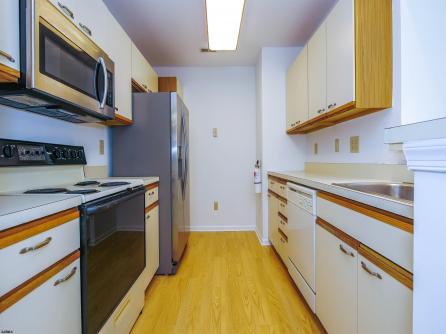 550 Central, N-12, Linwood, NJ, 08221 Aditional Picture