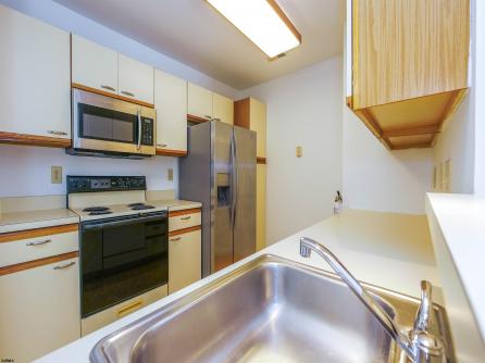 550 Central, N-12, Linwood, NJ, 08221 Aditional Picture