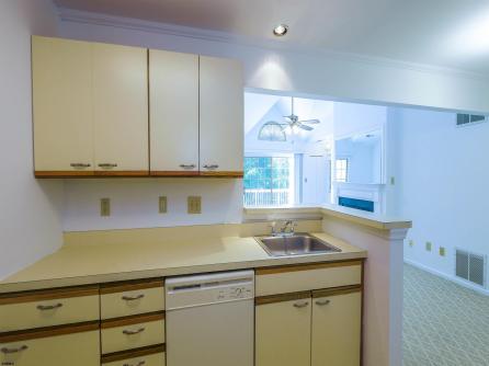 550 Central, N-12, Linwood, NJ, 08221 Aditional Picture