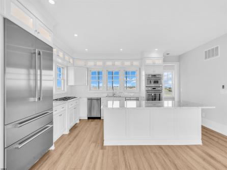 117 Taylor Avenue, Strathmere, NJ, 08248 Aditional Picture