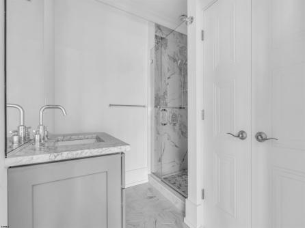 117 Taylor Avenue, Strathmere, NJ, 08248 Aditional Picture