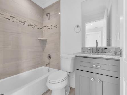 117 Taylor Avenue, Strathmere, NJ, 08248 Aditional Picture