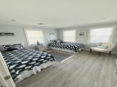 2222 Central, 12, Ocean City, PA, 08226 Aditional Picture
