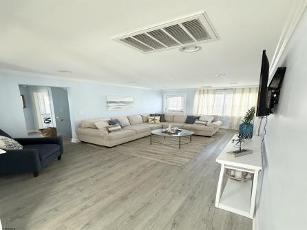 2222 Central, 12, Ocean City, PA, 08226 Aditional Picture