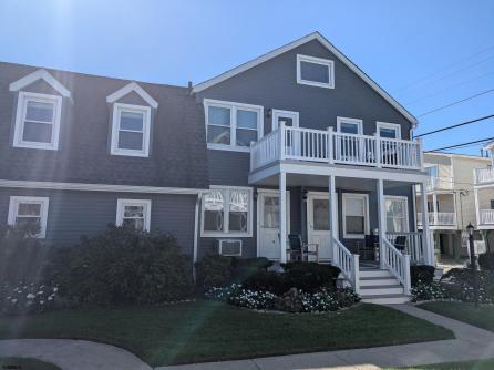 2222 Central, 12, Ocean City, PA, 08226 Aditional Picture