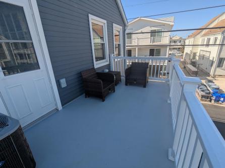 2222 Central, 12, Ocean City, PA, 08226 Aditional Picture