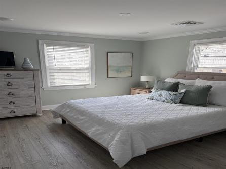 2222 Central, 12, Ocean City, PA, 08226 Aditional Picture