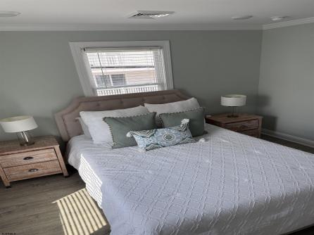 2222 Central, 12, Ocean City, PA, 08226 Aditional Picture