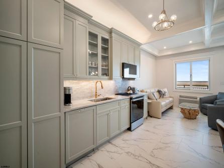 9600 Atlantic, 1811, Margate, NJ, 08402 Aditional Picture