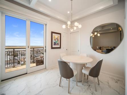 9600 Atlantic, 1811, Margate, NJ, 08402 Aditional Picture