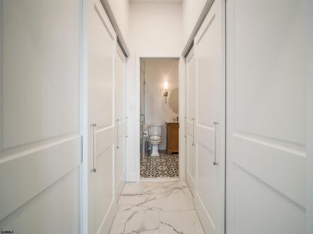 9600 Atlantic, 1811, Margate, NJ, 08402 Aditional Picture