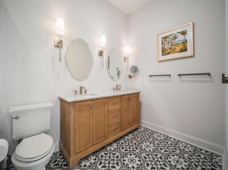 9600 Atlantic, 1811, Margate, NJ, 08402 Aditional Picture