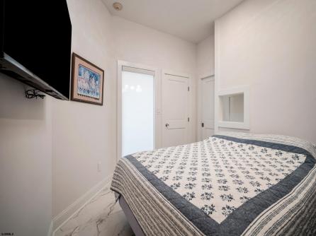 9600 Atlantic, 1811, Margate, NJ, 08402 Aditional Picture