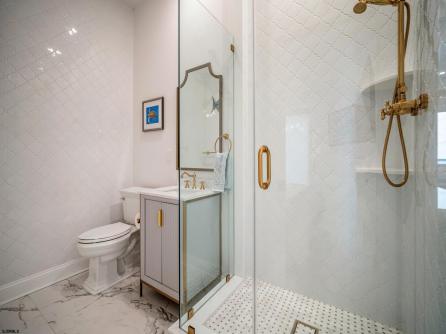 9600 Atlantic, 1811, Margate, NJ, 08402 Aditional Picture