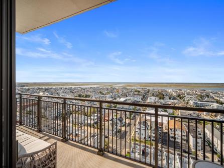 9600 Atlantic, 1811, Margate, NJ, 08402 Aditional Picture